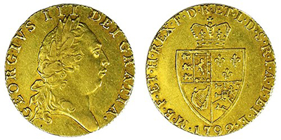 Coins (1)